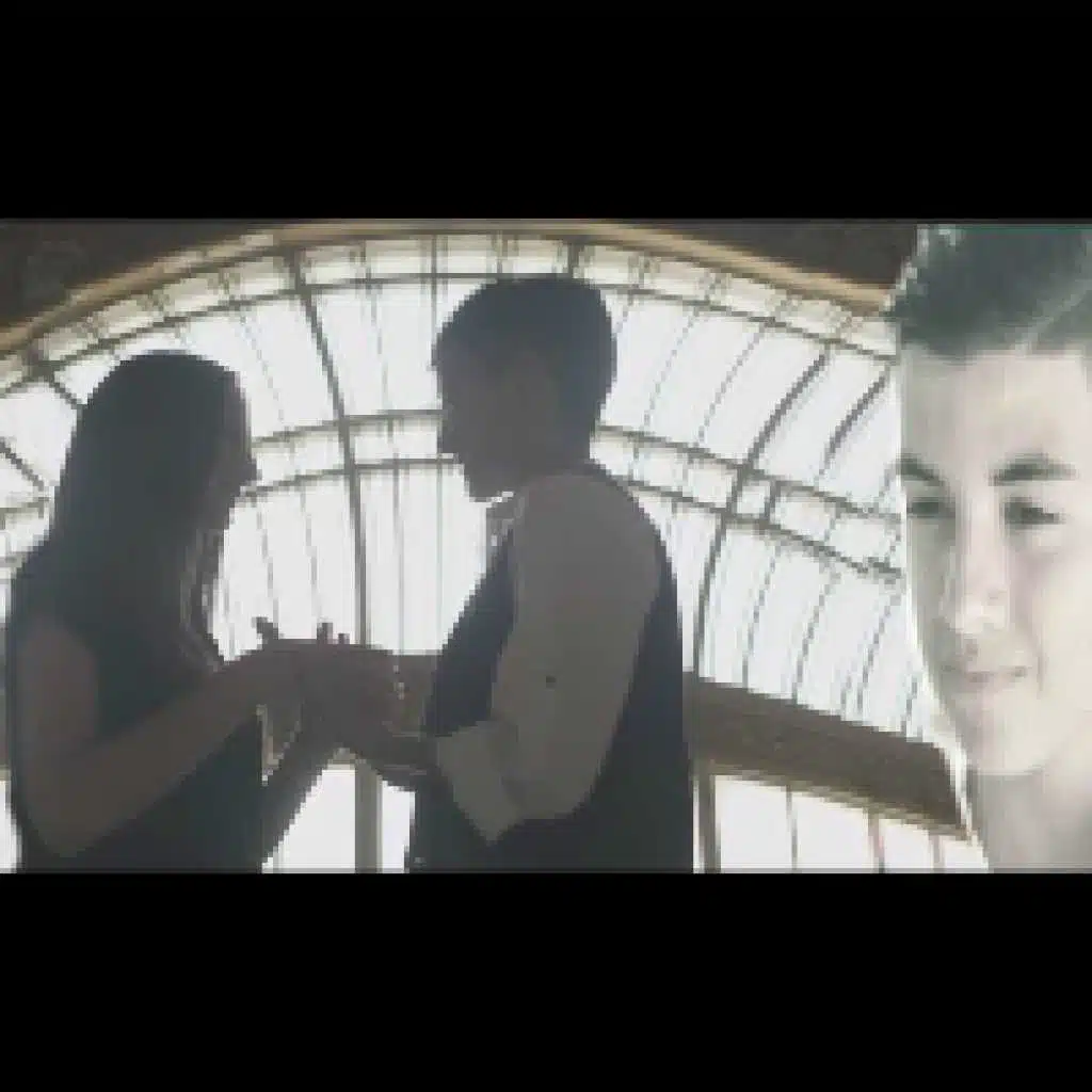 يالا حبيبتي