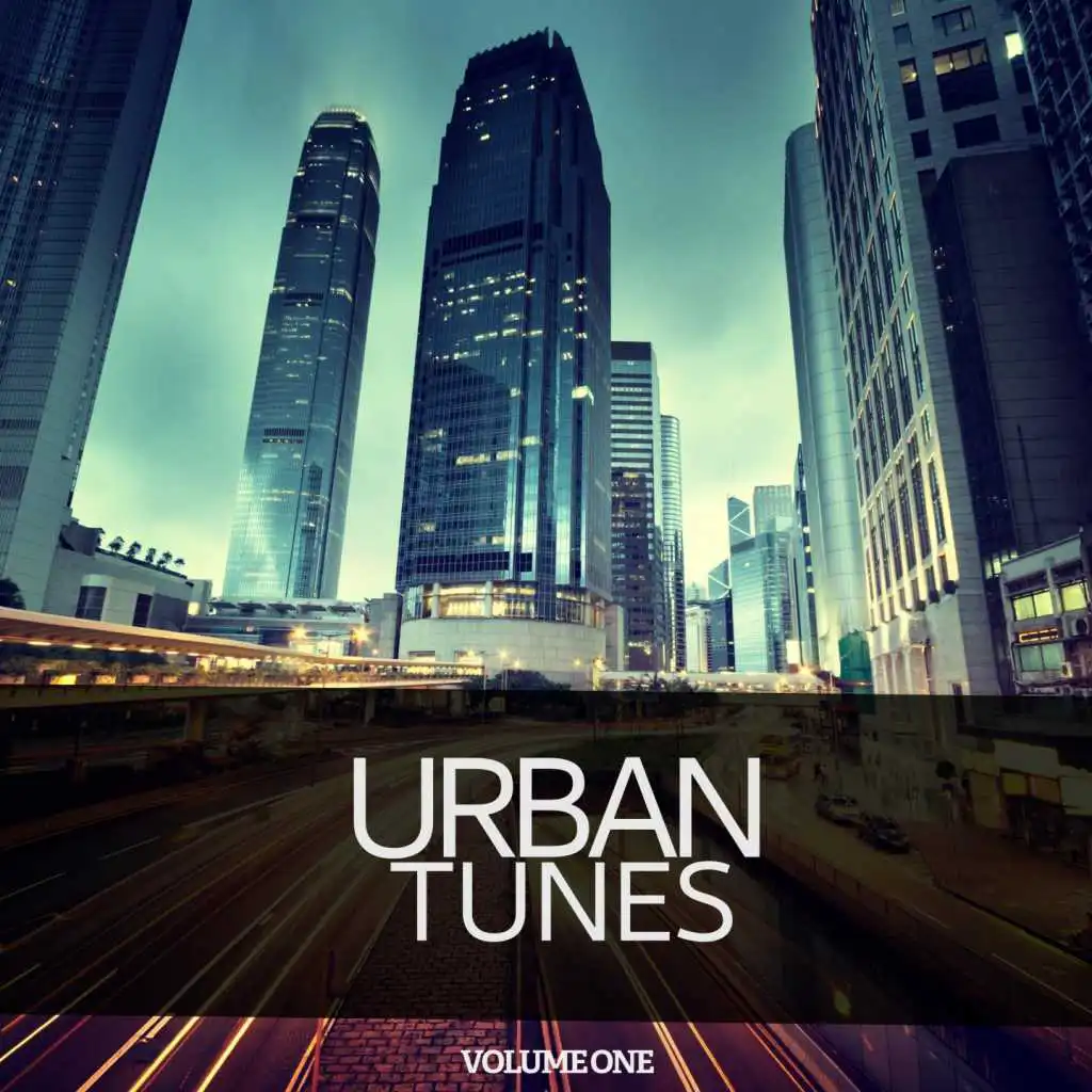 Recap 2 (Afro Deep Mix)