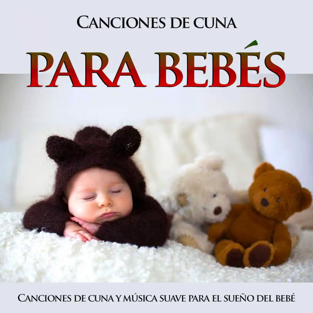 Música para niños