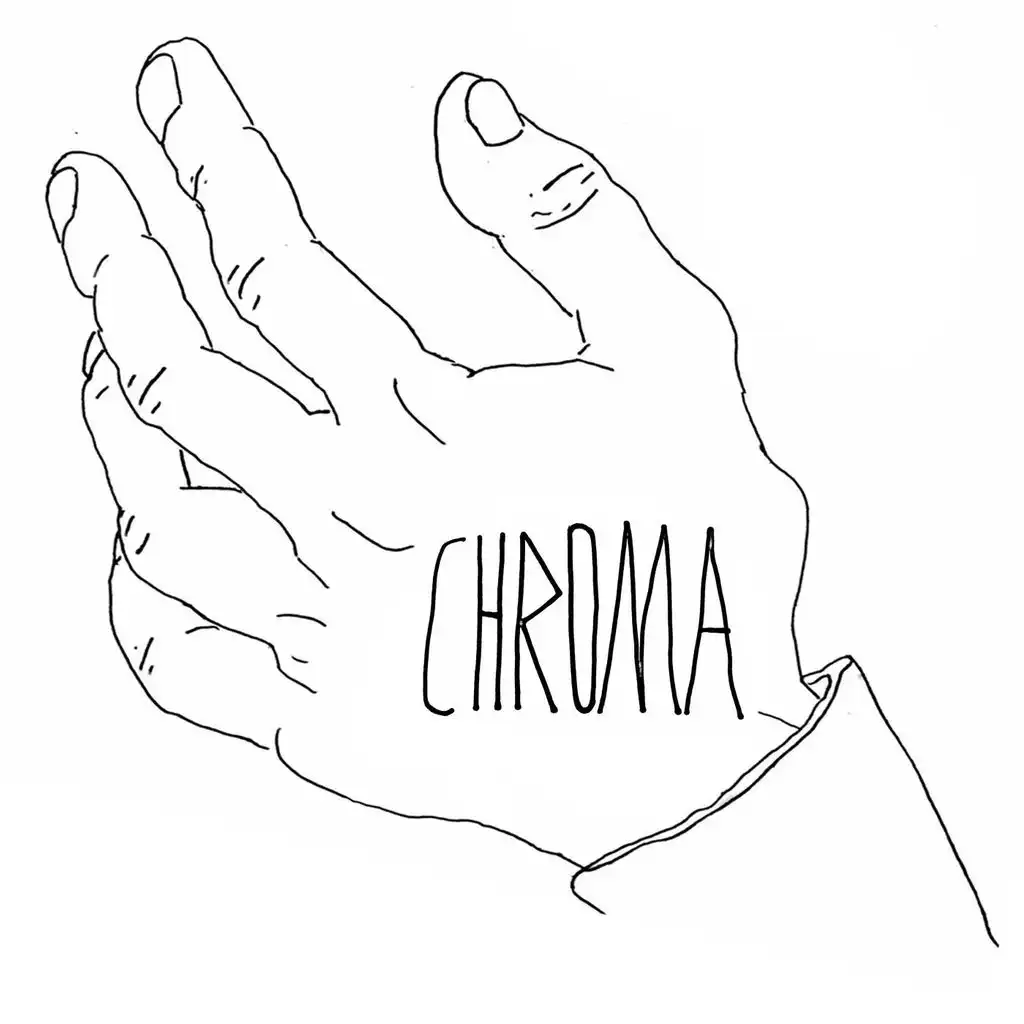 Chroma