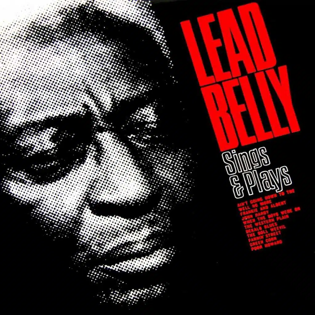 Dekalb Blues
