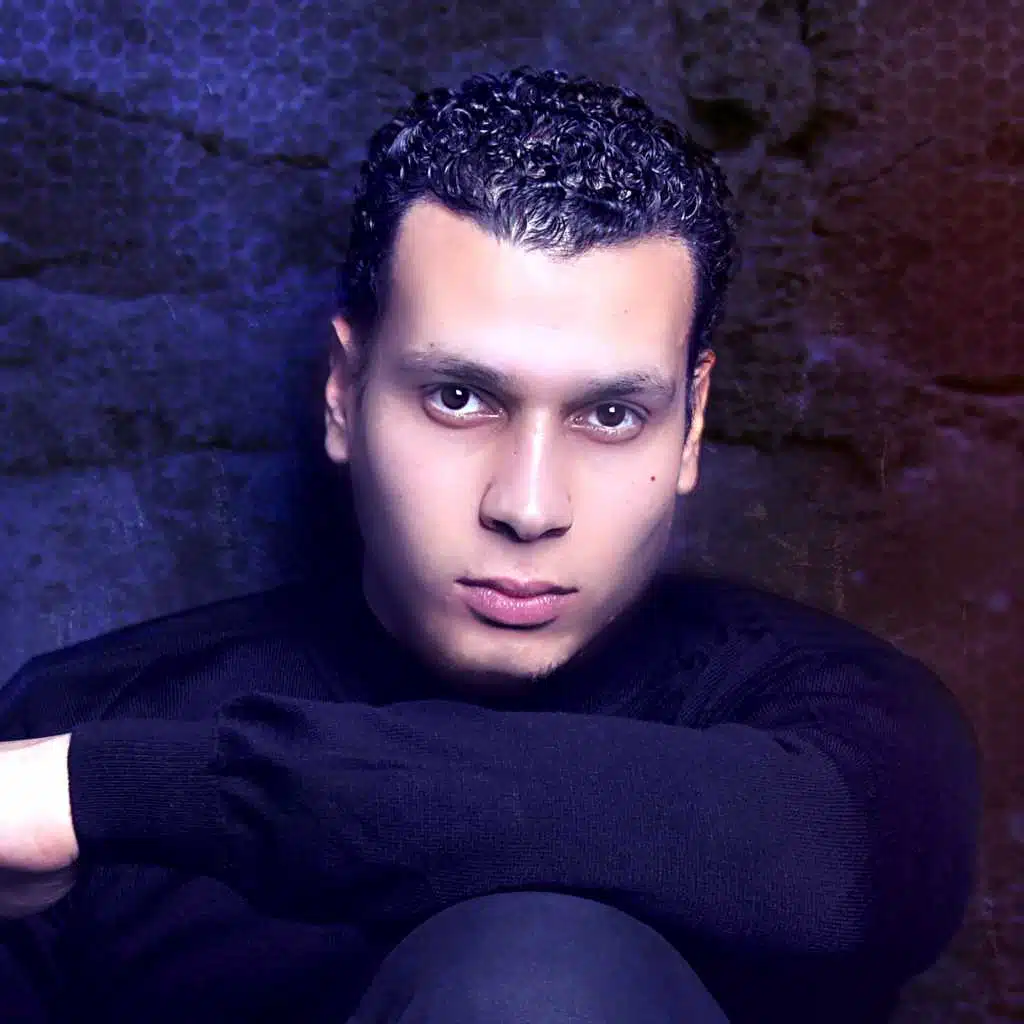 الله يسامحه