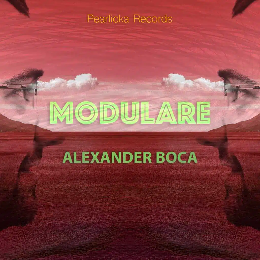 Modulare