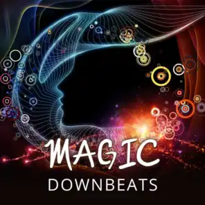 Magic Downbeats