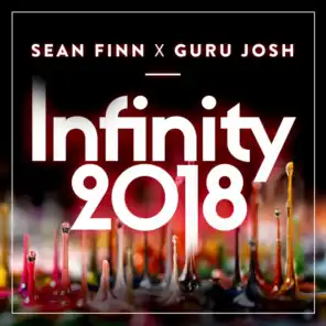 Infinity 2018