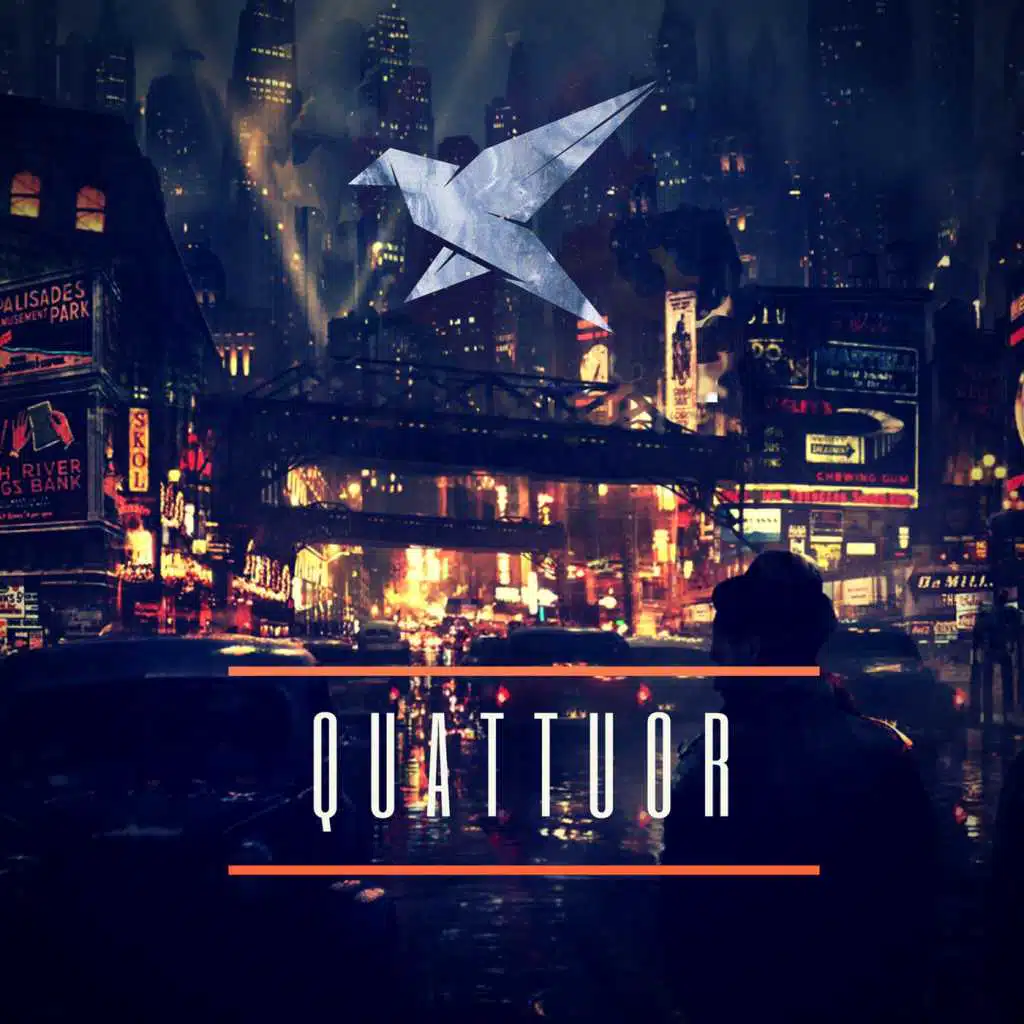 Quattuor