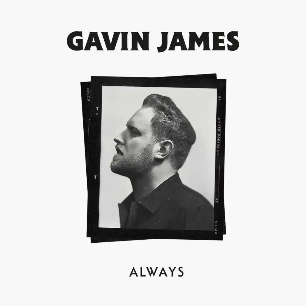 Always (Live at Abbey Road)