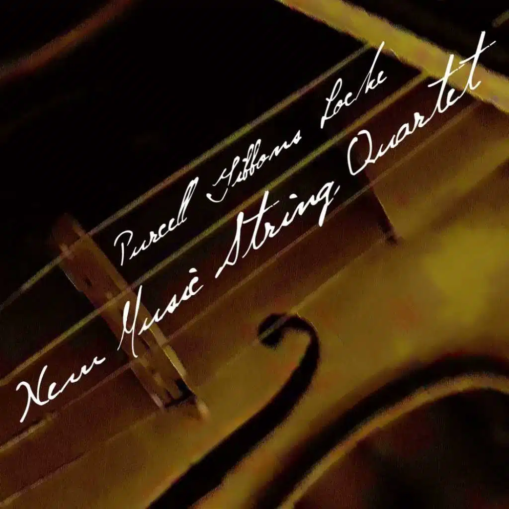 Purcell Gibbons Locke