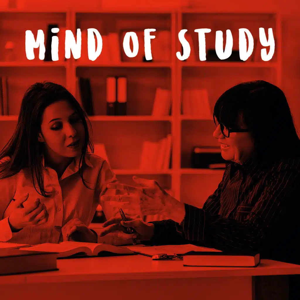 Mind Of Study