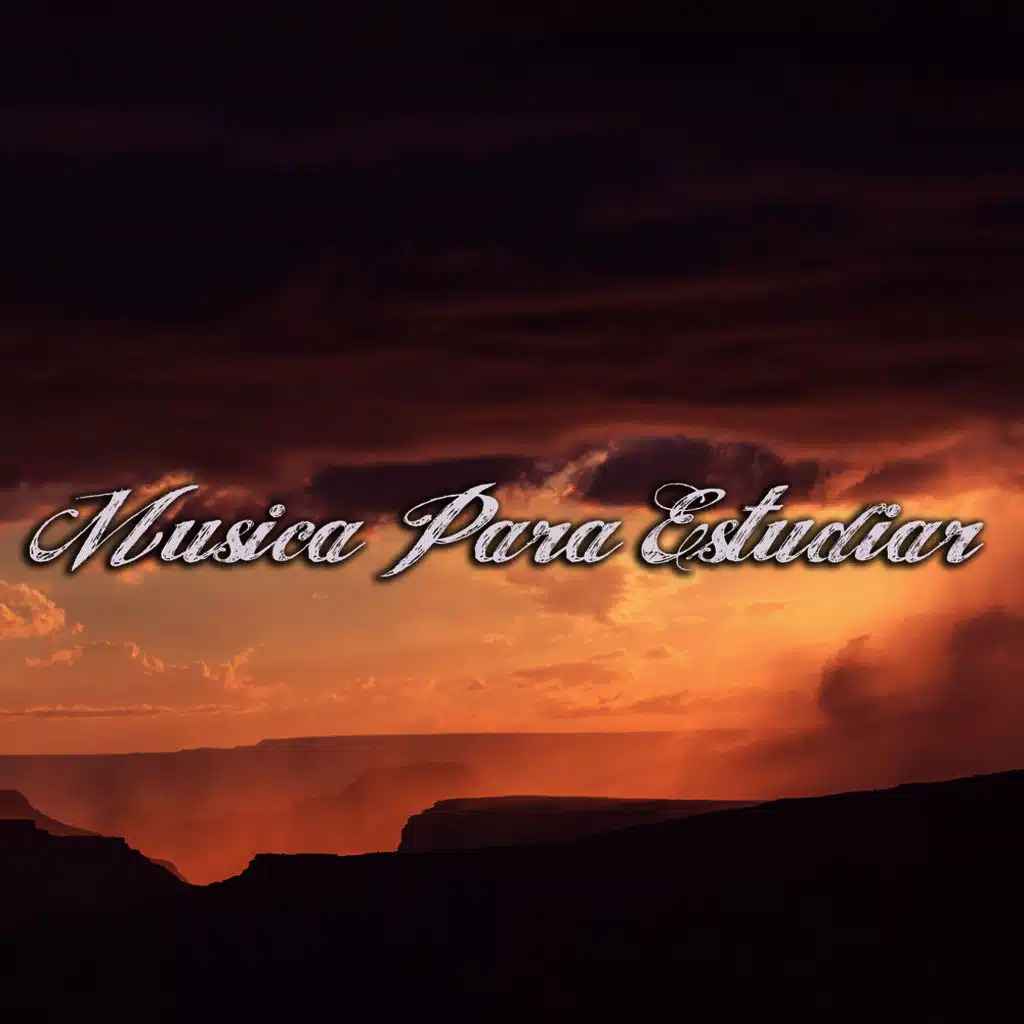 Musica Para Estudiar