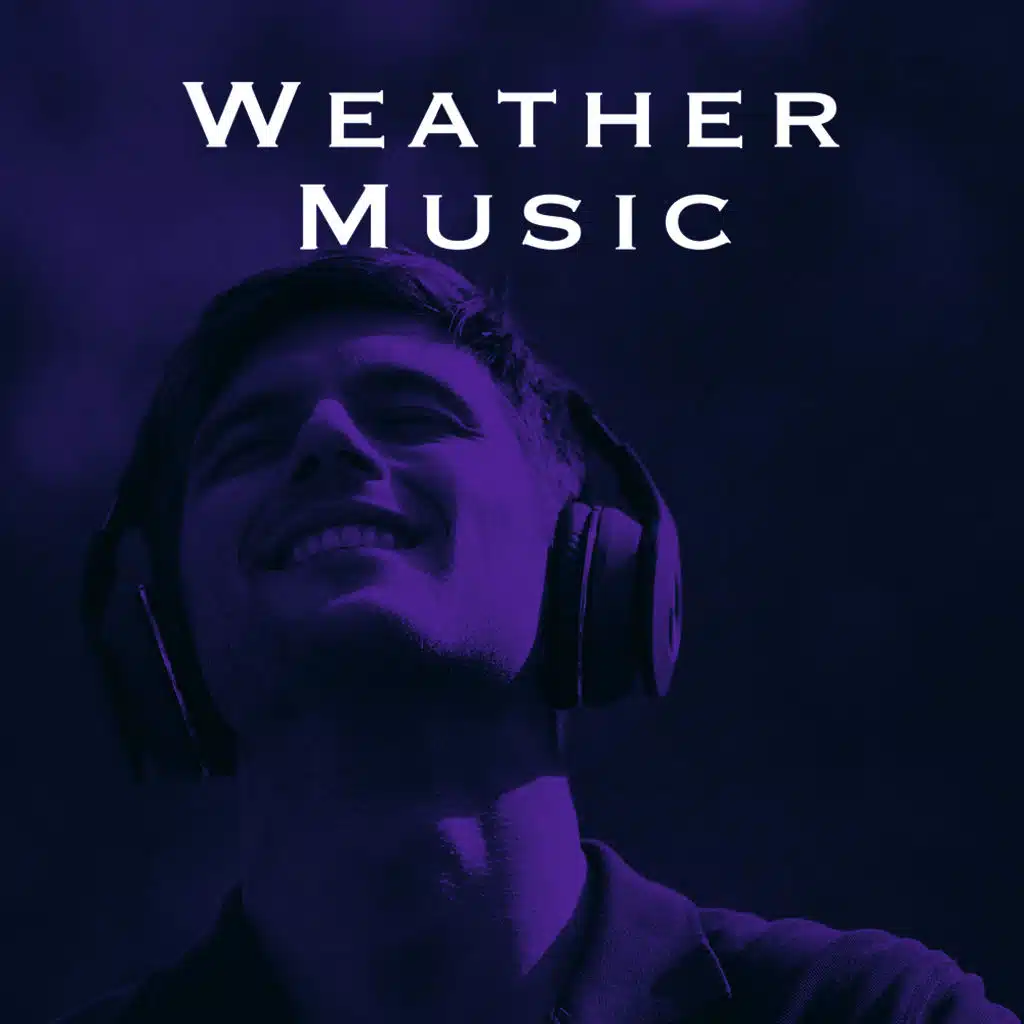 Weather Music