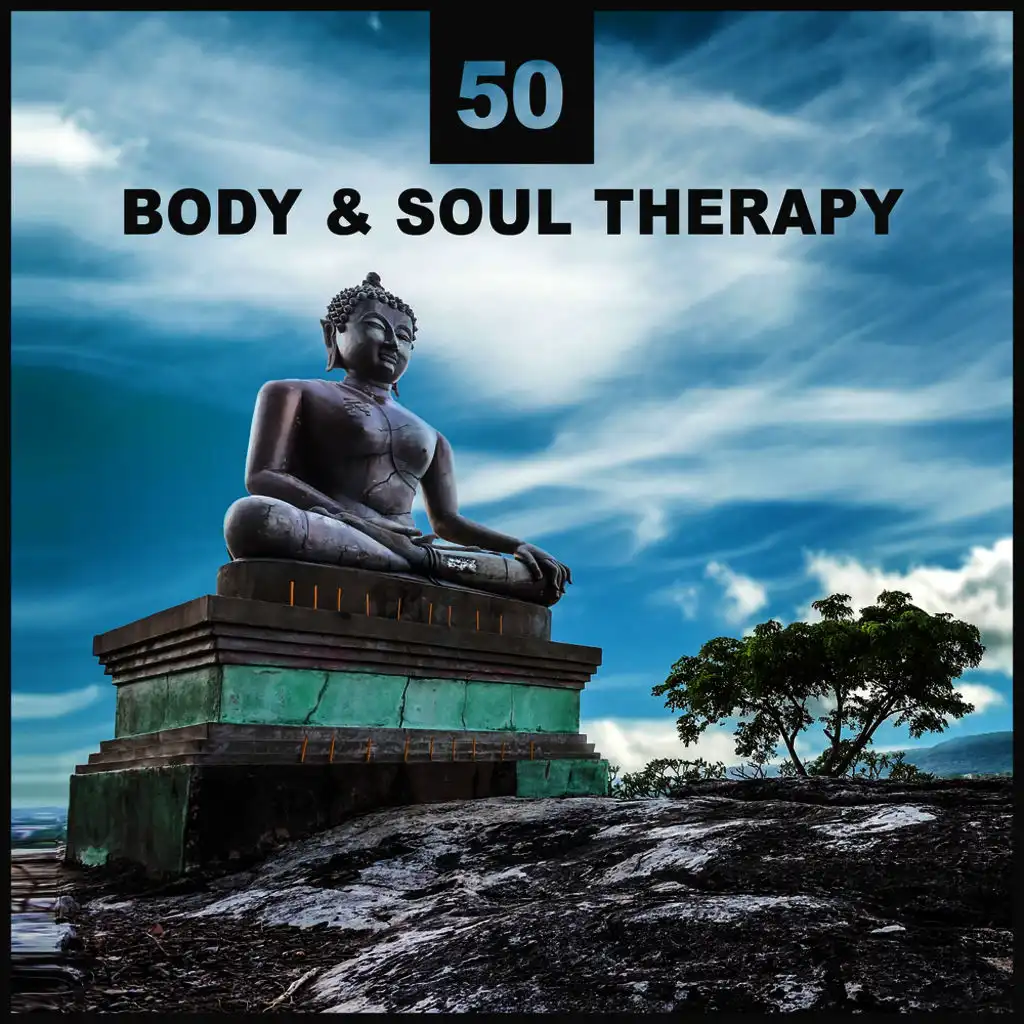 Body & Soul Therapy