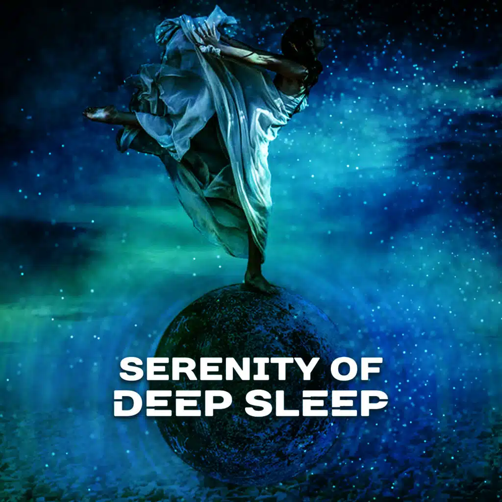 Calm Down & Sweet Dreams