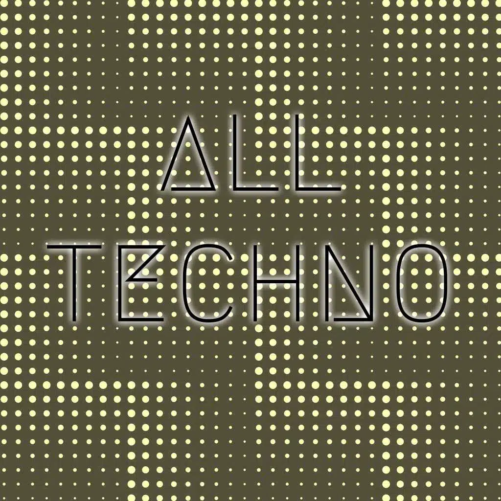 All Techno