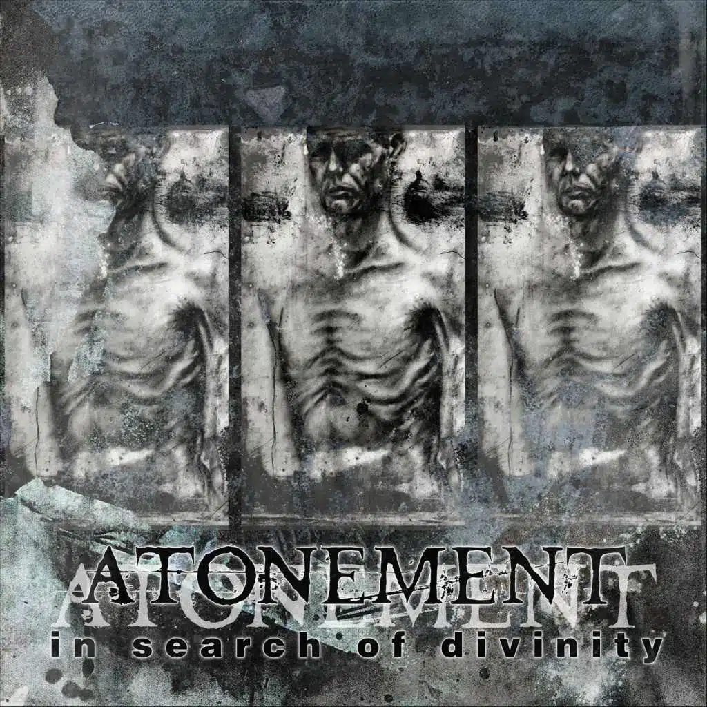 In Search of Divinity