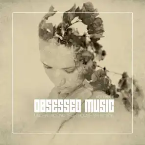 Obsessed Music, Vol. 6