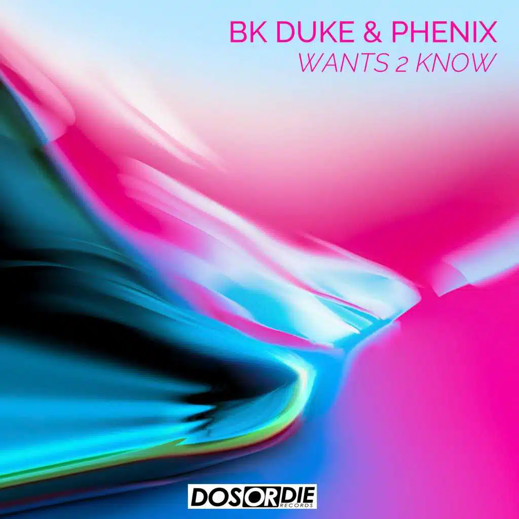BK Duke & Phenix