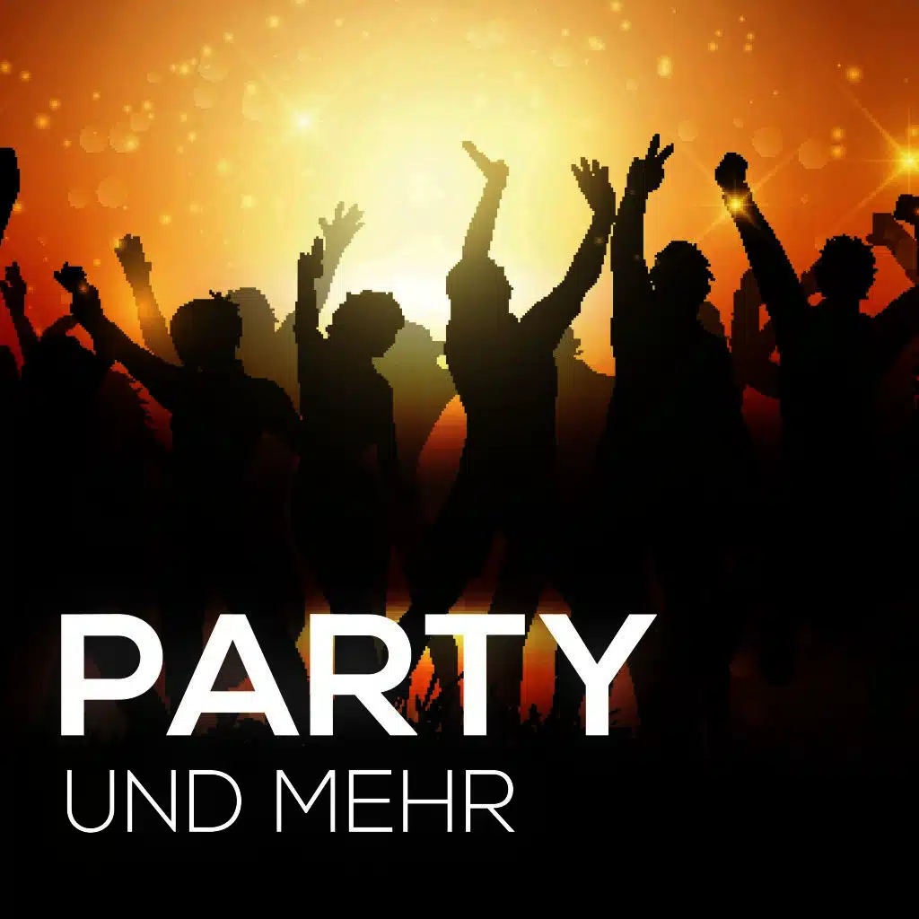 Du und Deine Liebe (Robin Lindberg Remix)