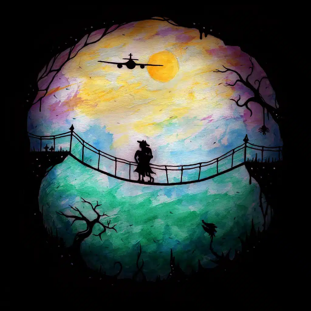 Полеты в космос