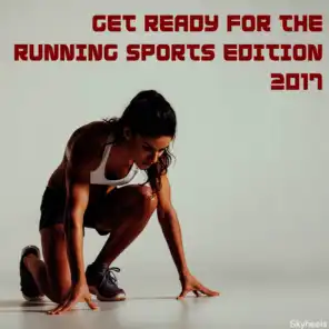 Get Ready for the Running Sports Edition 2017