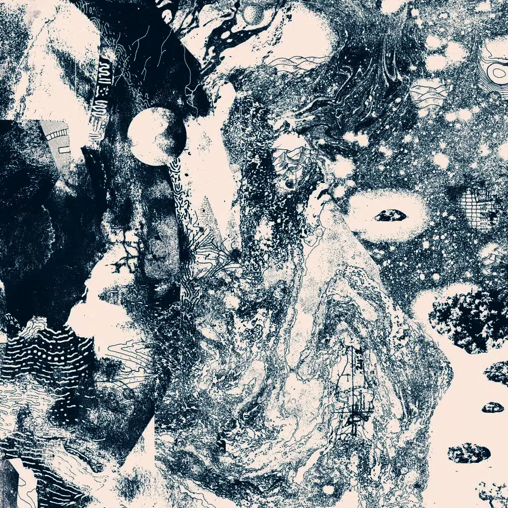 Miracle Steps (Music from the Fourth World 1983 - 2017)