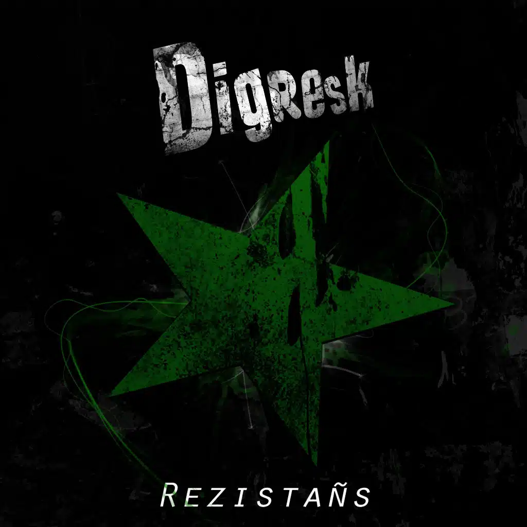Rezistañs