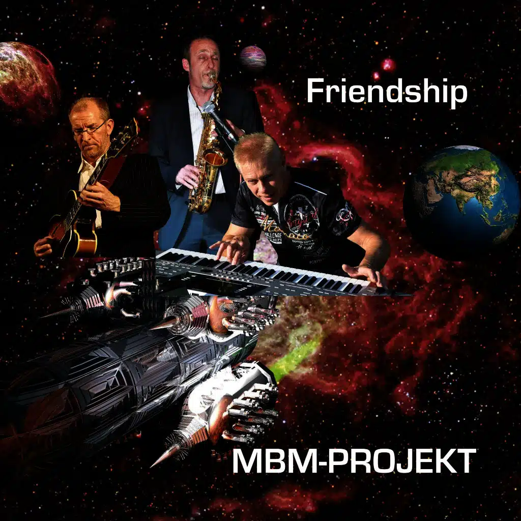 Friendship