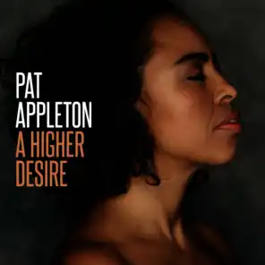 Pat Appleton