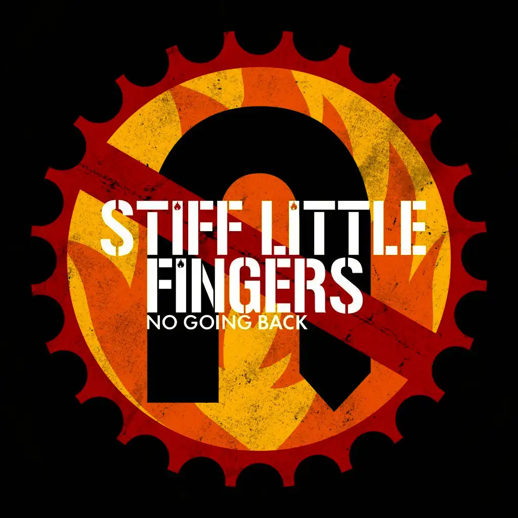 When We Were Young (Live at Oxford O2 Academy Nov 8/13)