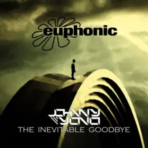 The Inevitable Goodbye (Radio Edit)