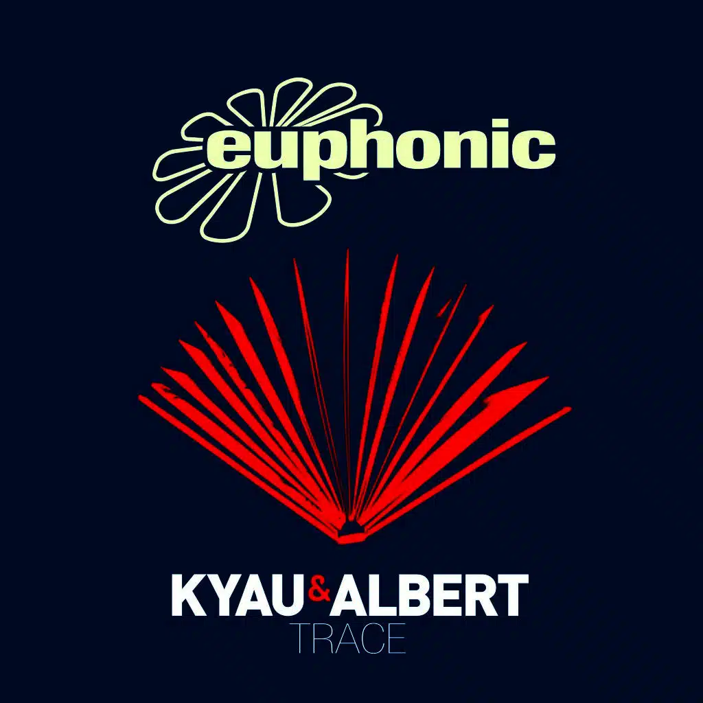 Trace (Original Mix)