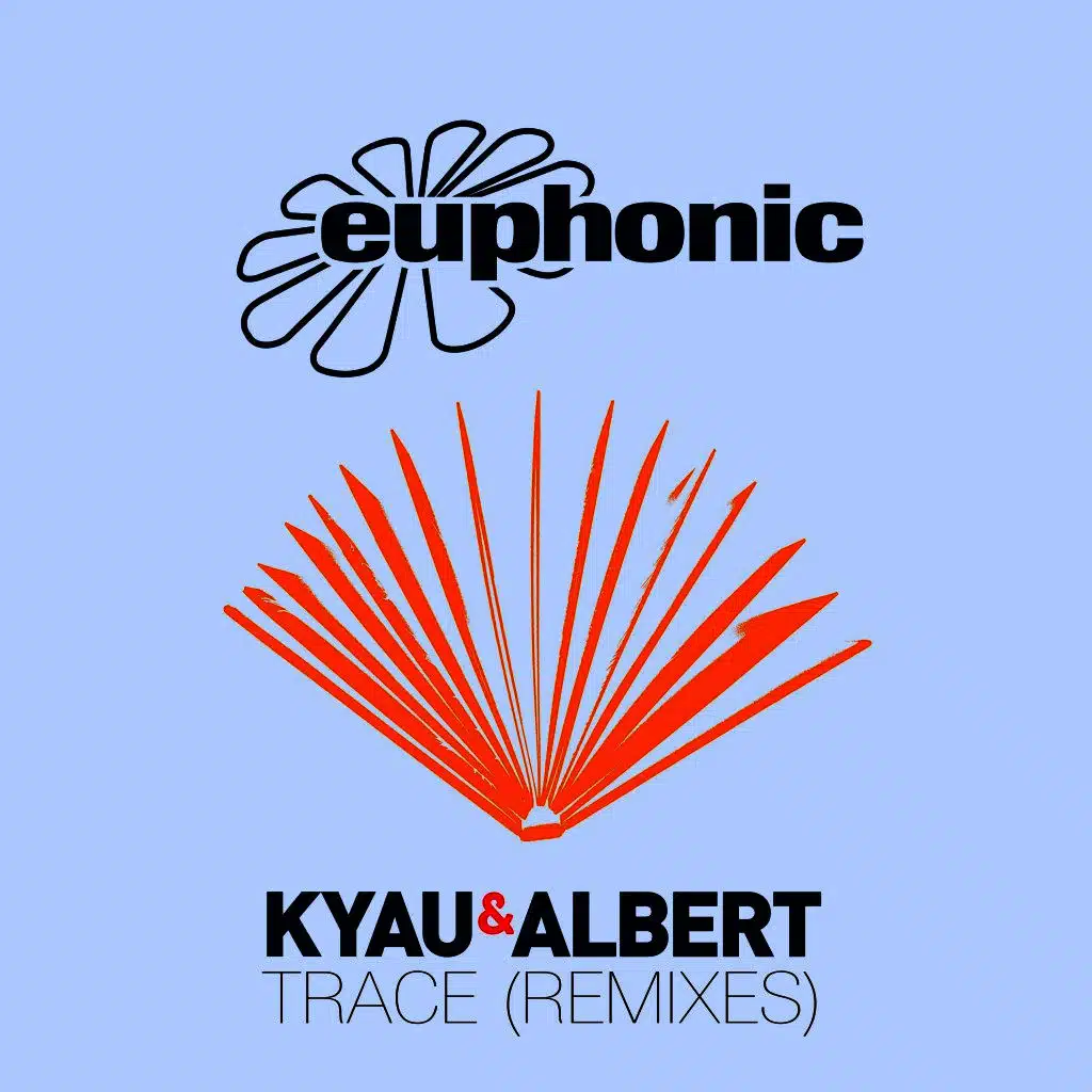 Trace (Driftmoon Remix)