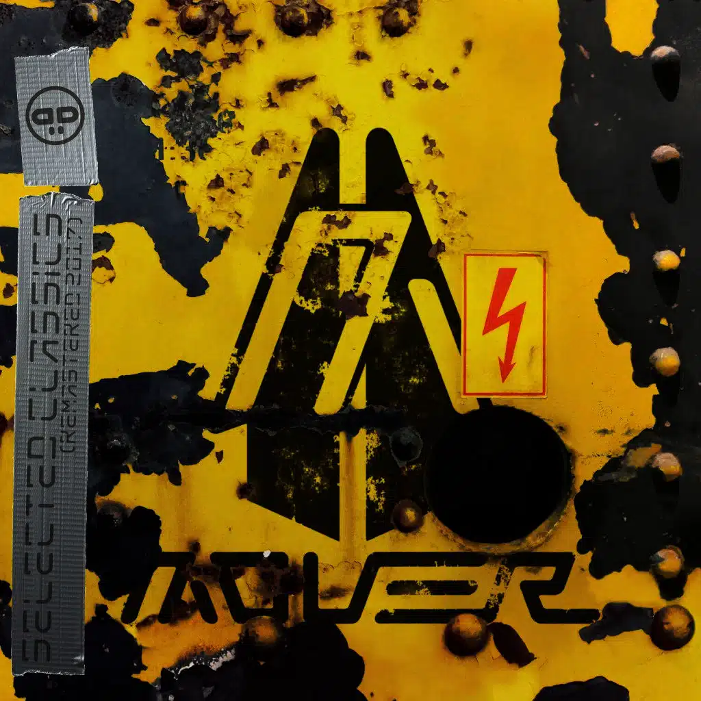 Selected Classics (Remastered 2017)