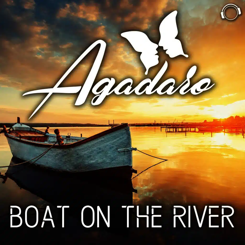 Boat on the River (Radio Edit)