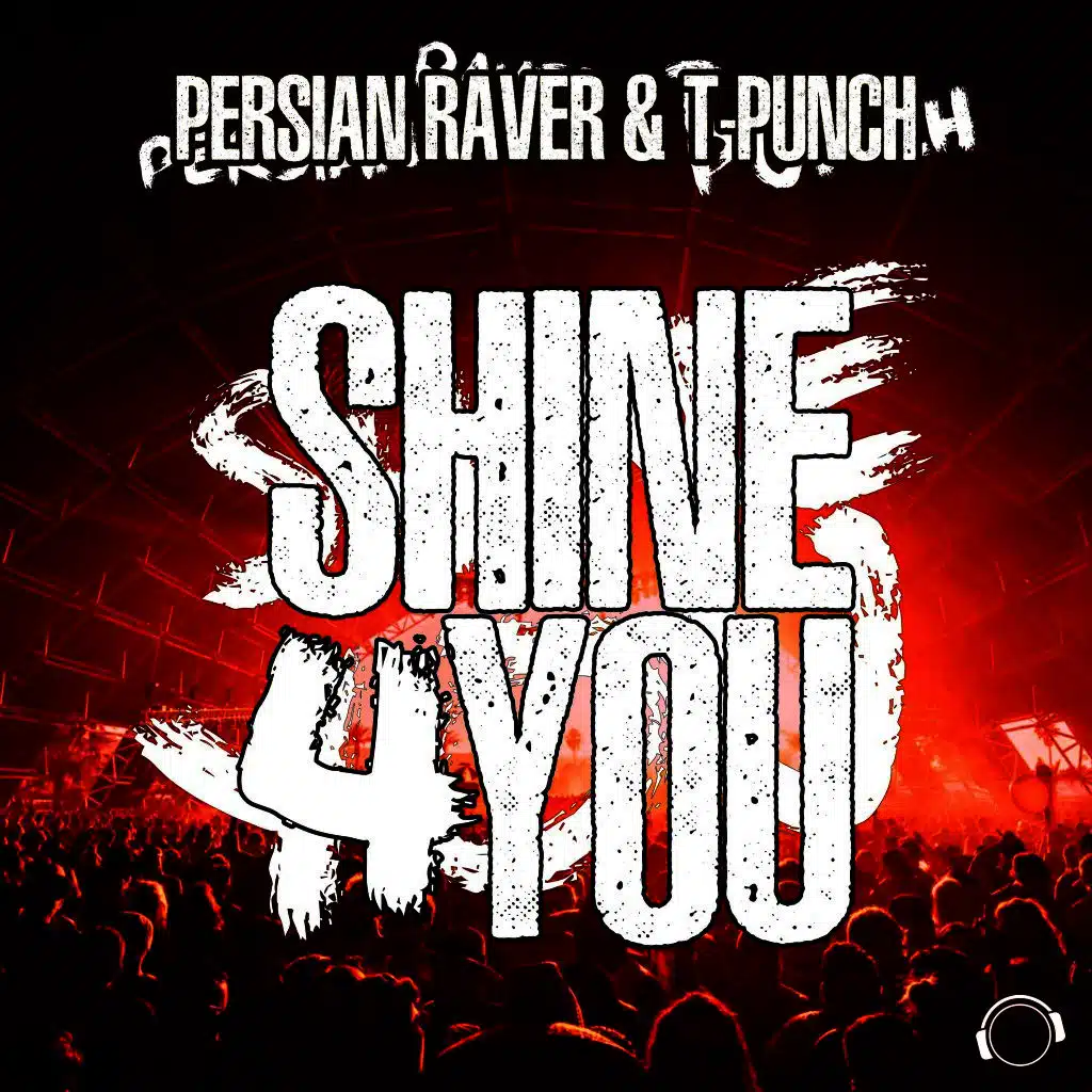 Shine 4 You