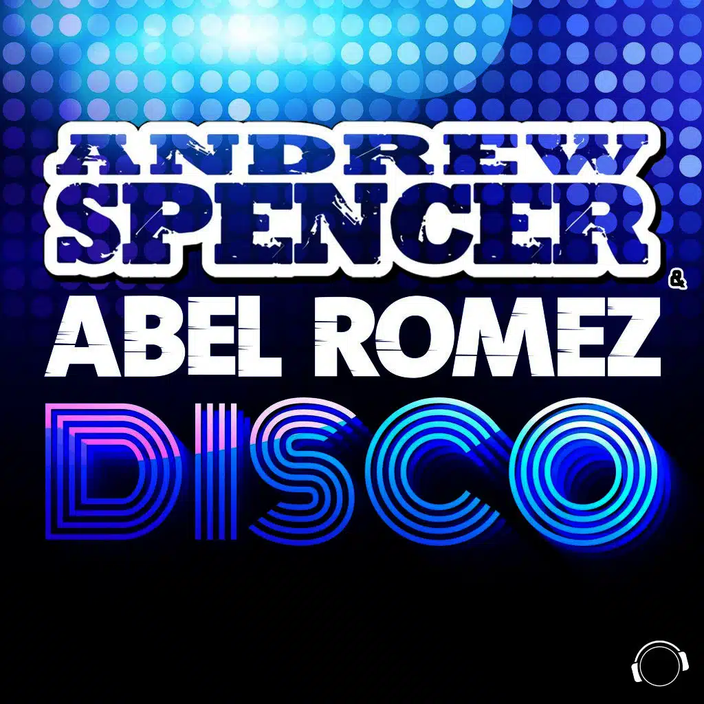 D.I.S.C.O. (Danstyle Remix)