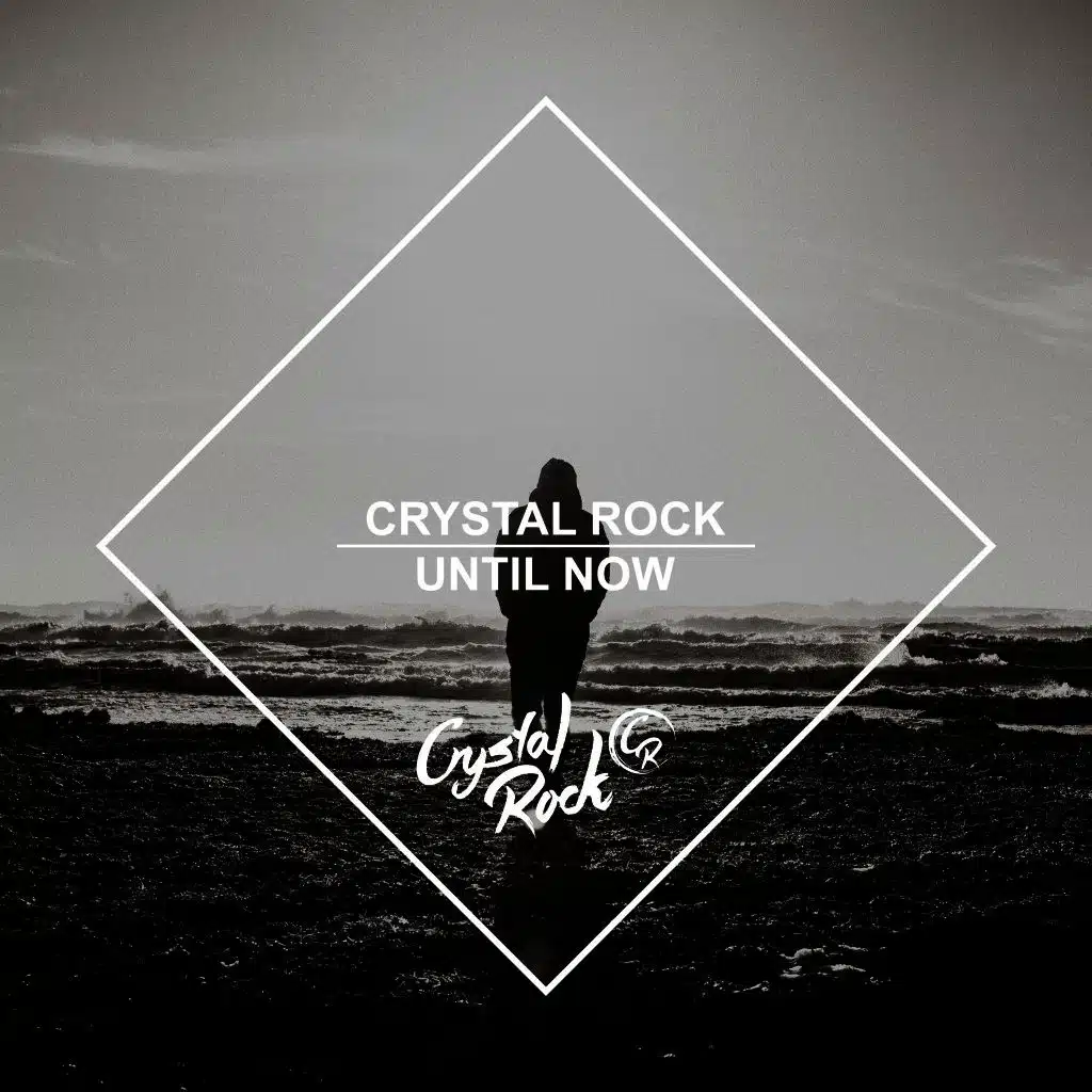 Life (Crystal Rock Remix Edit)