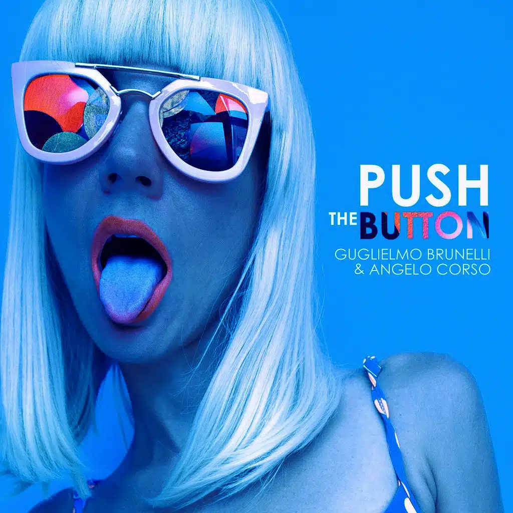 Guglielmo Brunelli & Angelo Corso