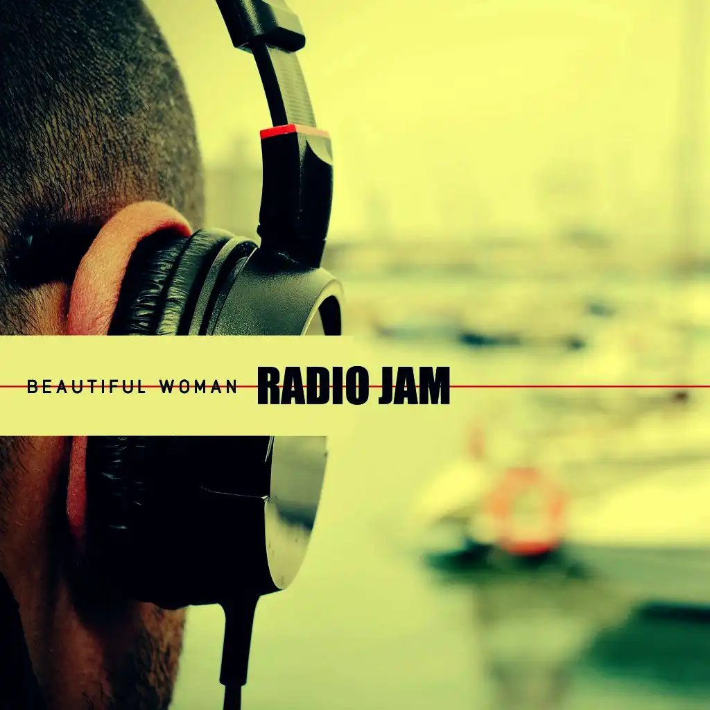 Radio Jam