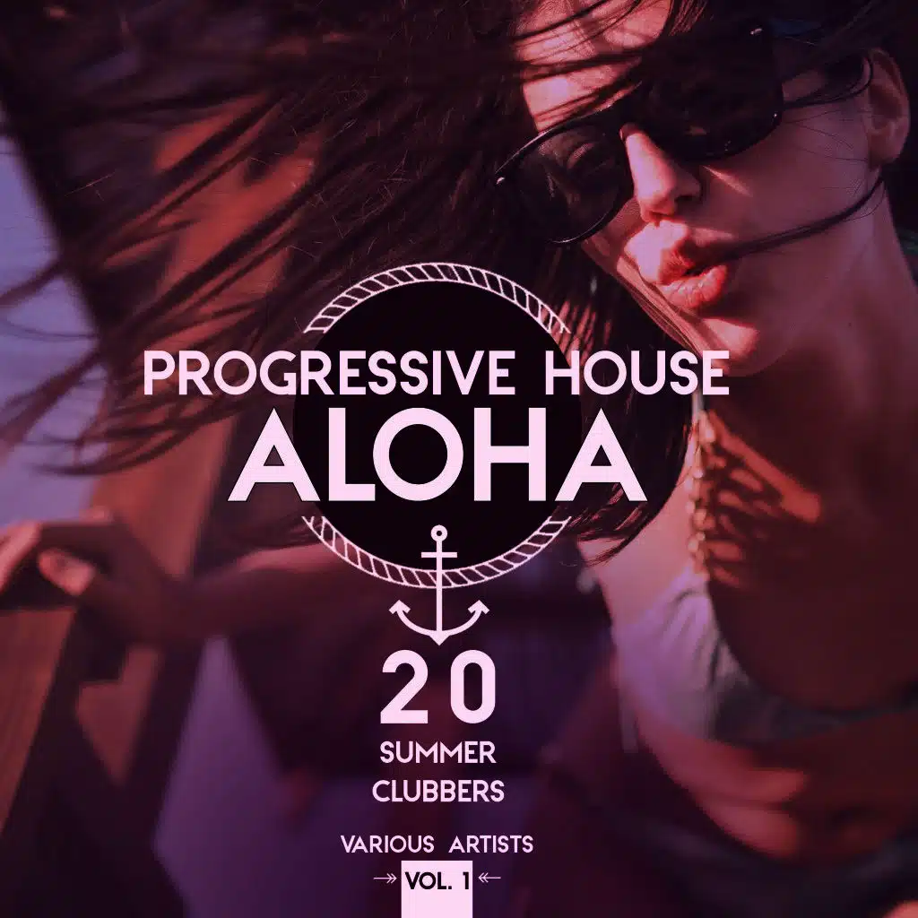 Another Day Without You (Original Mix)