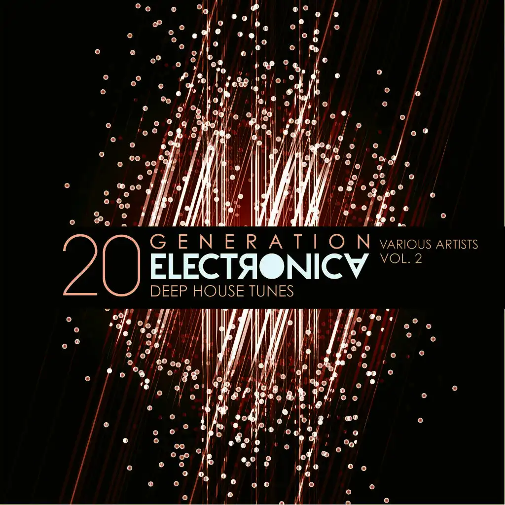 Voyage (Original Mix)