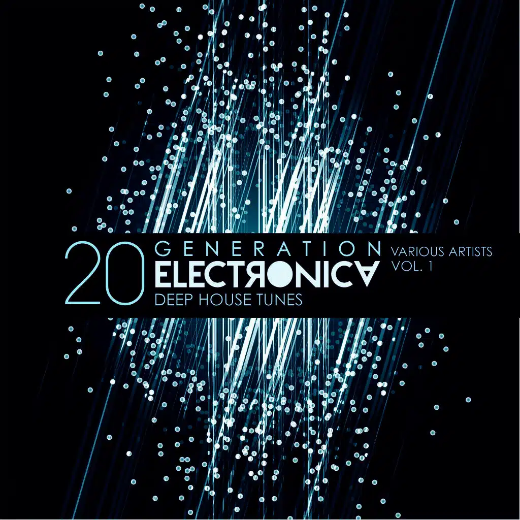 Shift Control (Cinconze Deep-Endenza Remix)