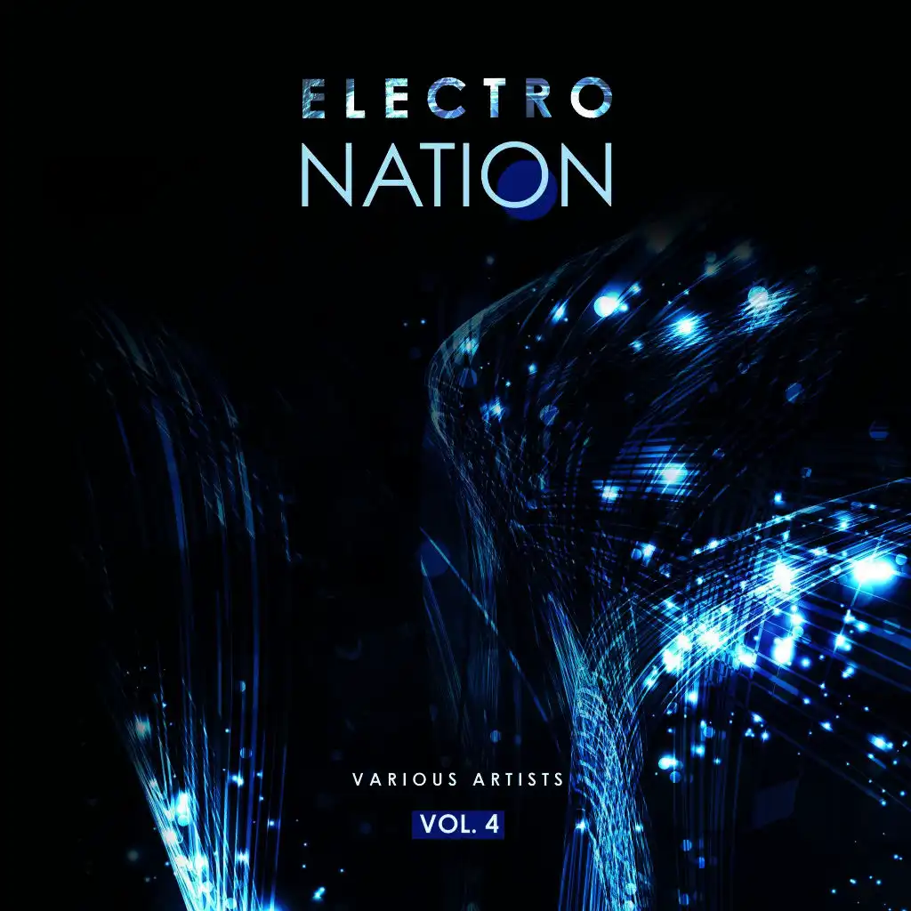 Electro Nation, Vol. 4