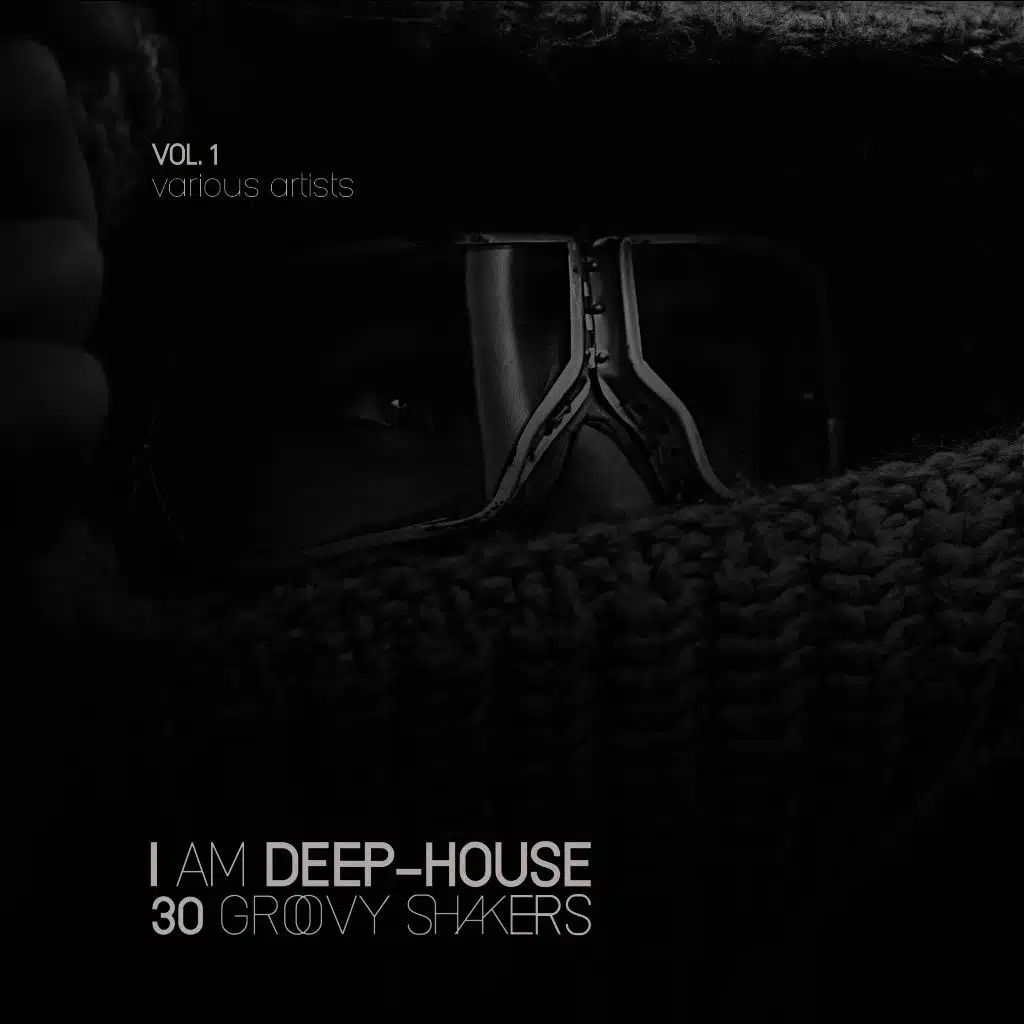 Miami Deep (Beatmechanic Remix)