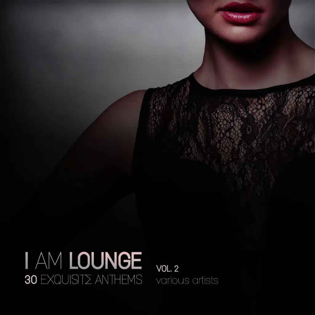 I Am Enough (Original Mix)