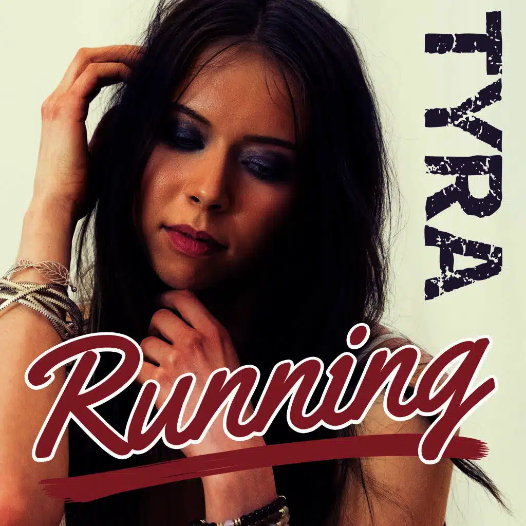 Running