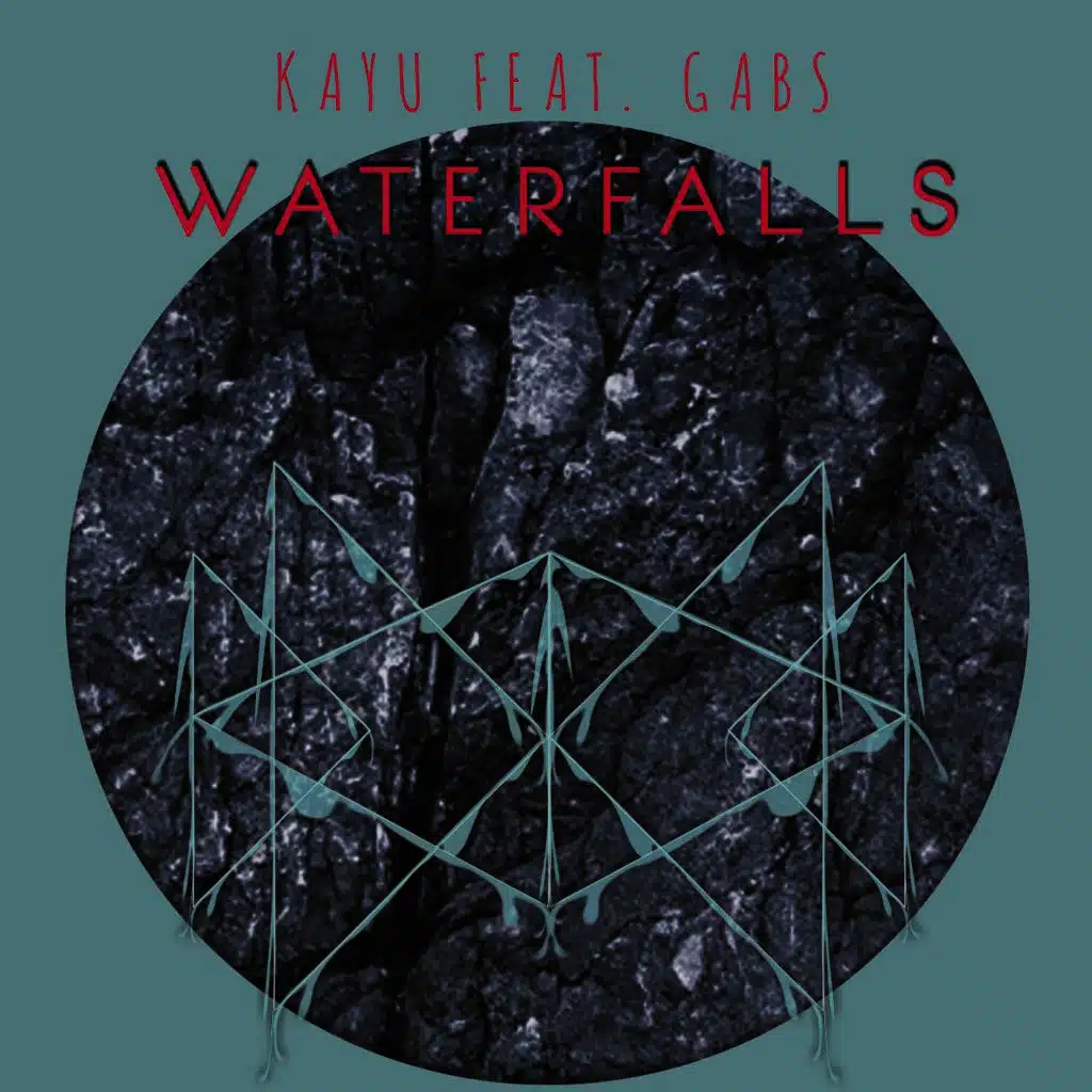 Waterfalls
