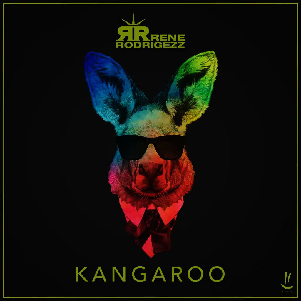 Kangaroo