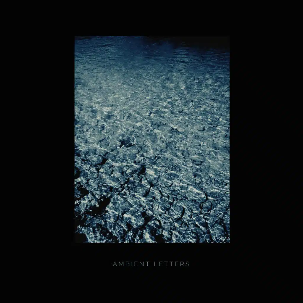 Ambient Letters