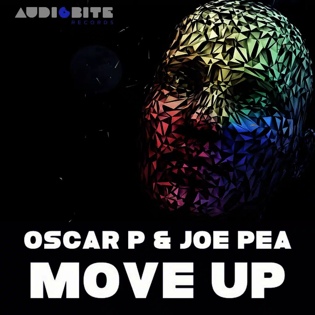 Oscar P & Joe Pea